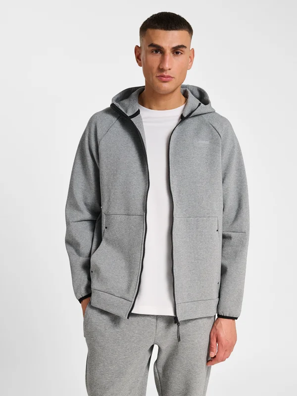 hummel20261012185720222992