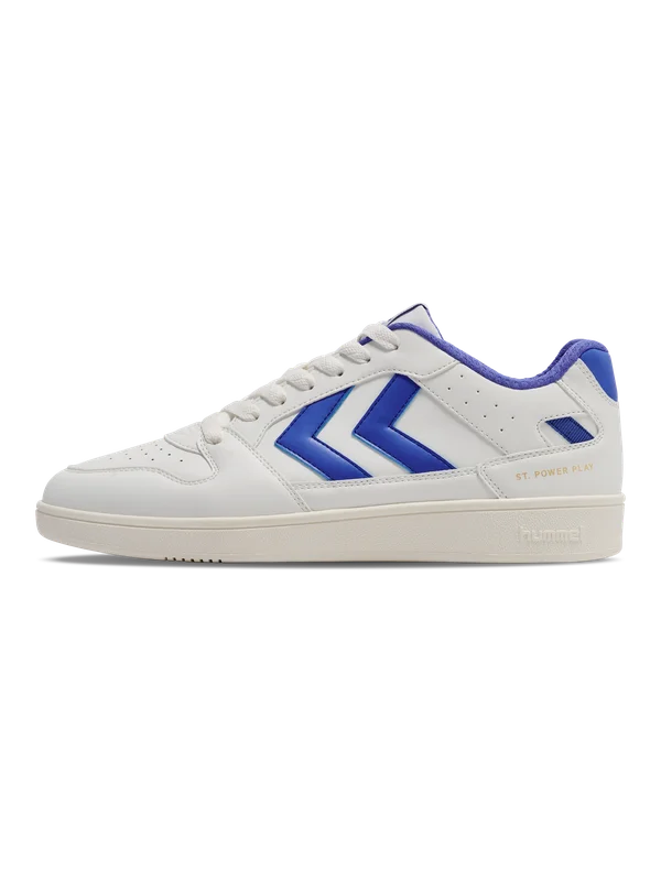 hummel20261012185720222993