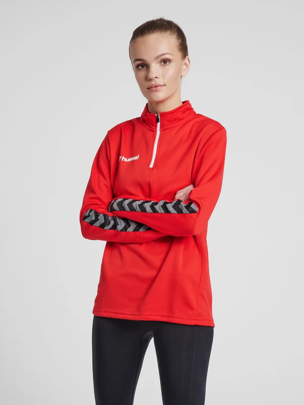 hummel20261012185722222994