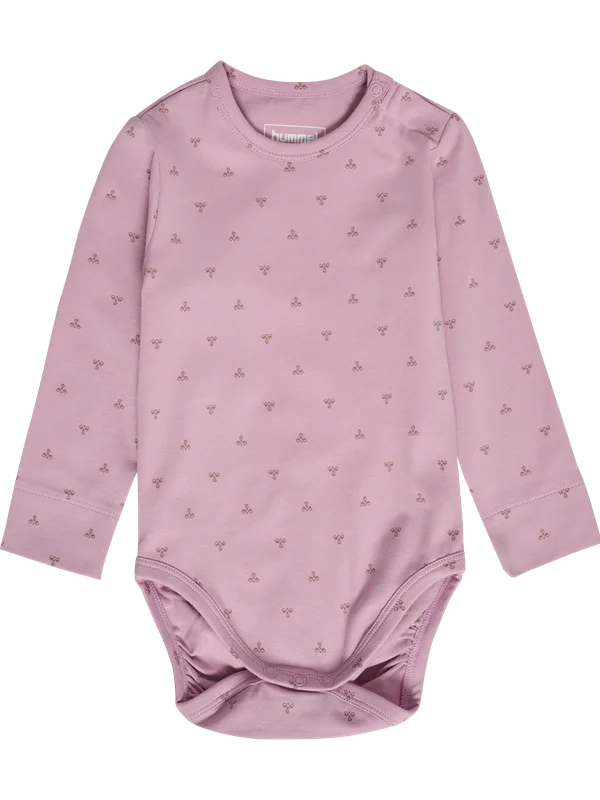 hummel20261012185722222995