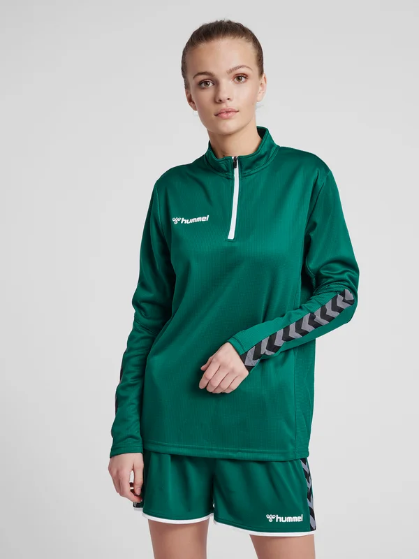 hummel20261012185722222996