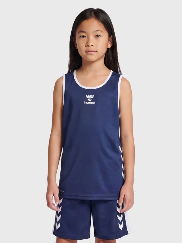 hummel20261012185723222997