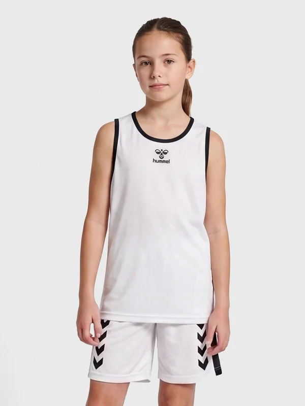 hummel20261012185726223001