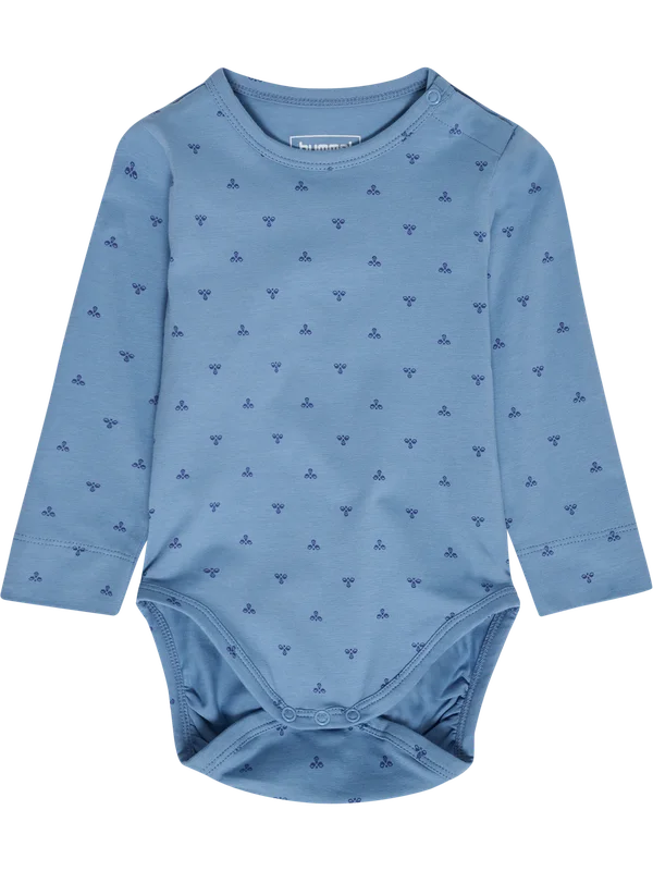 hummel20261012185727223003