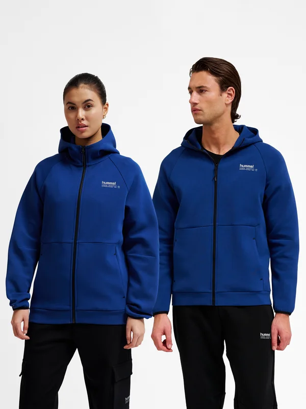hummel20261012185728223004