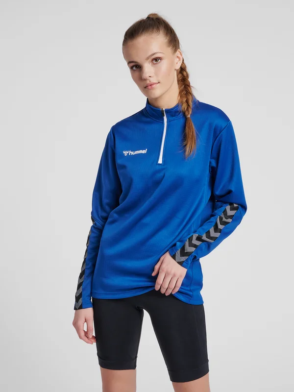 hummel20261012185728223005