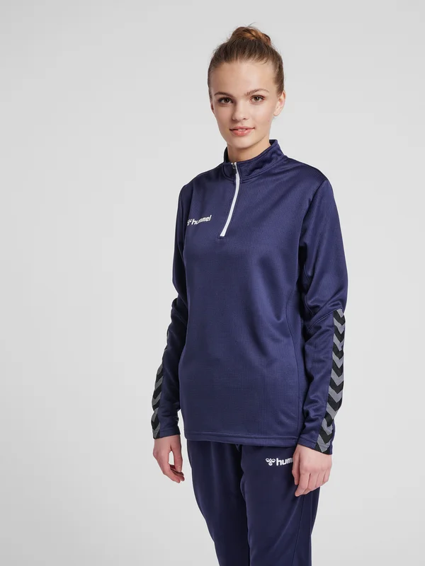 hummel20261012185728223006