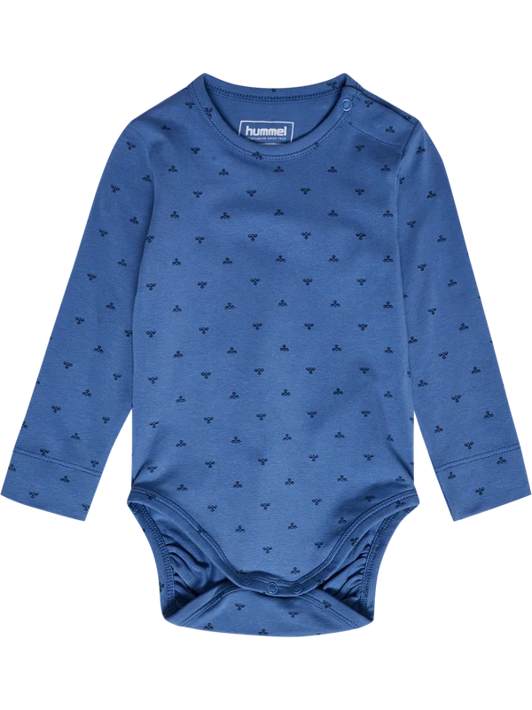 hummel20261012185729223007