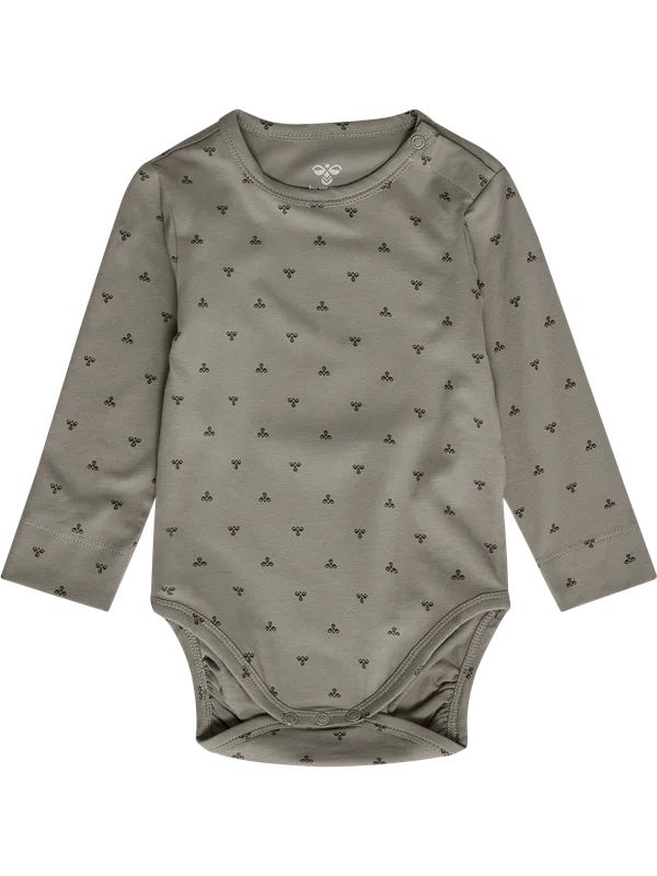 hummel20261012185732223010