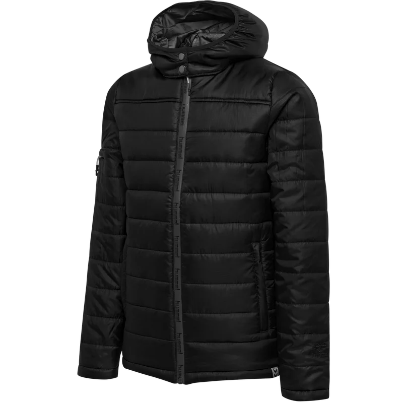 hummel20261012185734223012