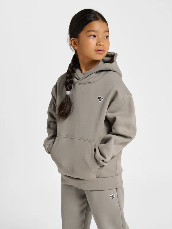 hummel20261012185735223014