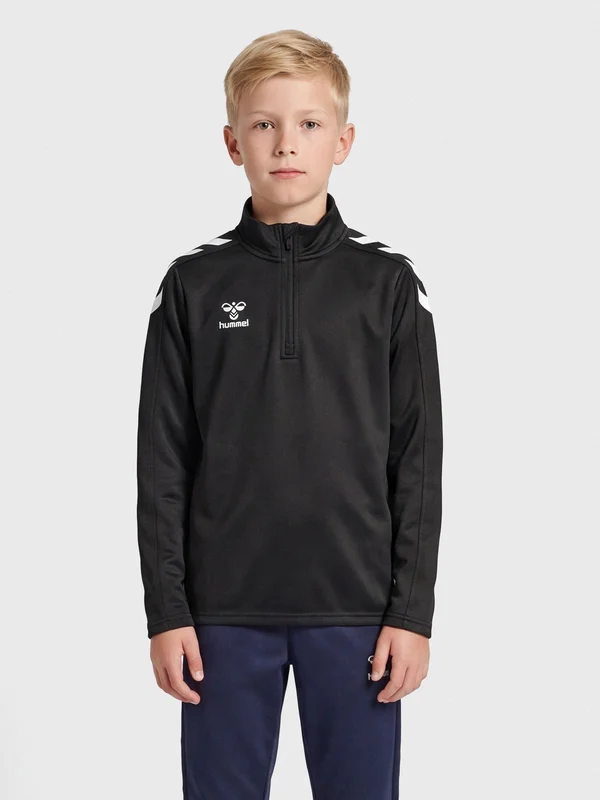 hummel20261012185737223017