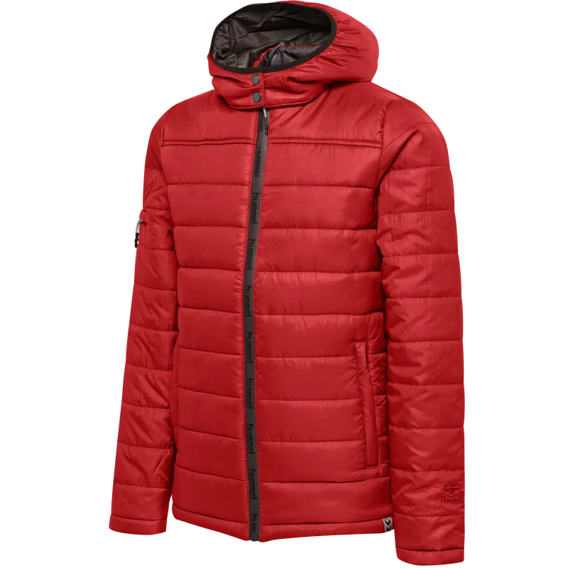 hummel20261012185738223018
