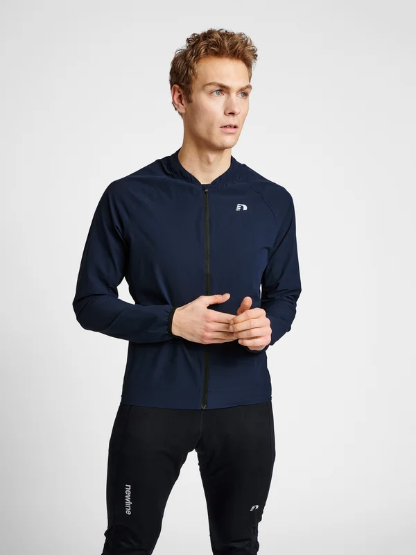 hummel20261012185740223019