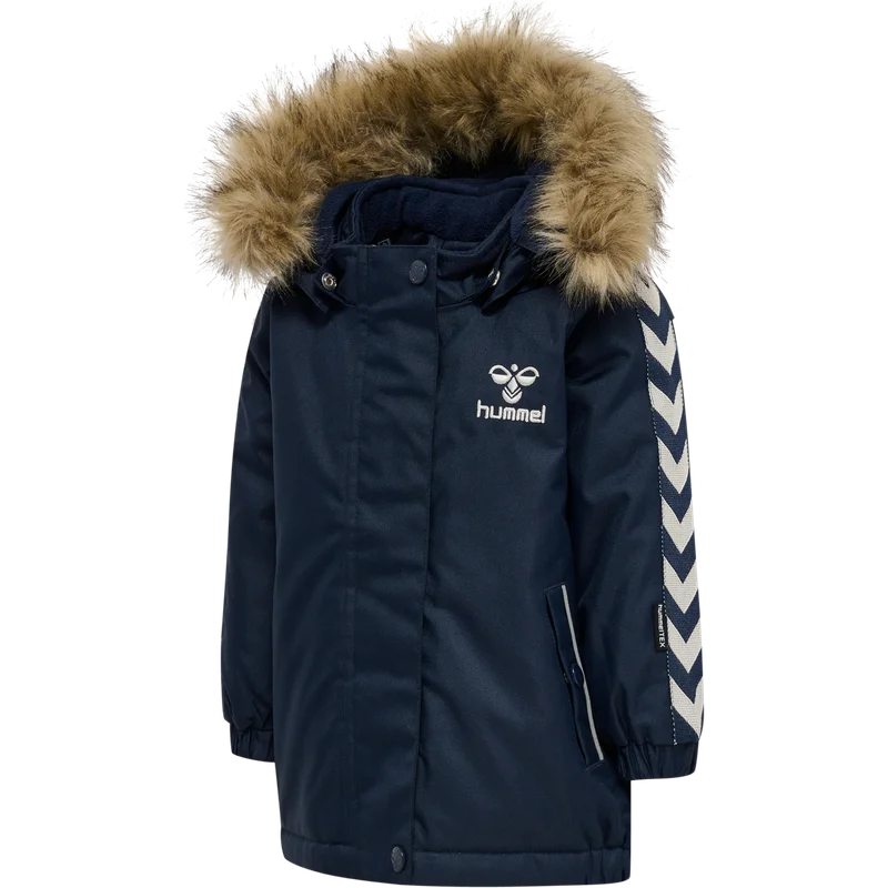 hummel20261012185740223020