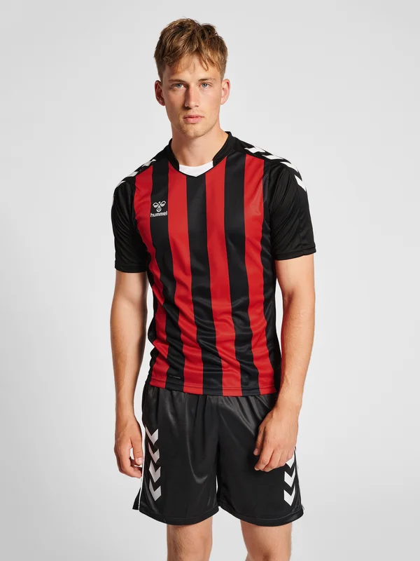 hummel20261012185740223021