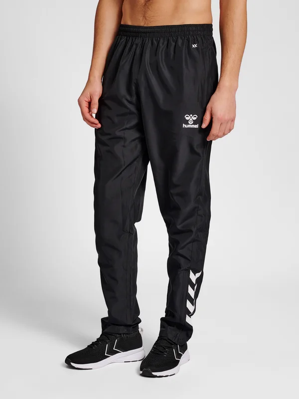 hummel20261012185741223022