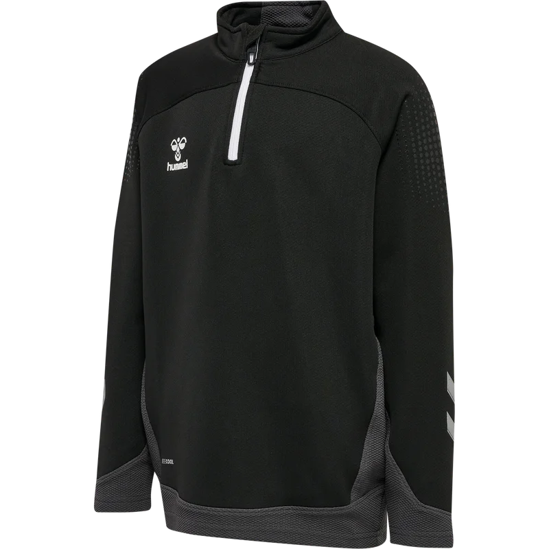 hummel20261012185743223025