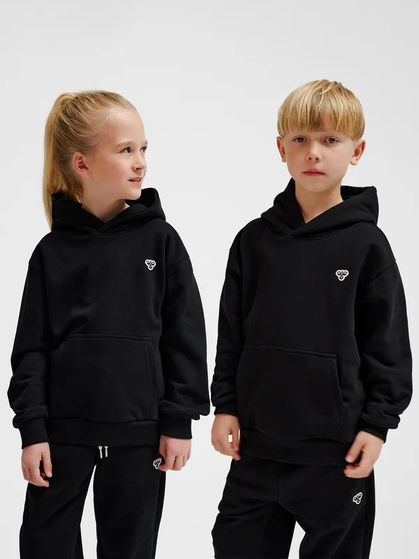 hummel20261012185744223026