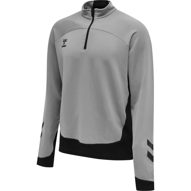 hummel20261012185746223029