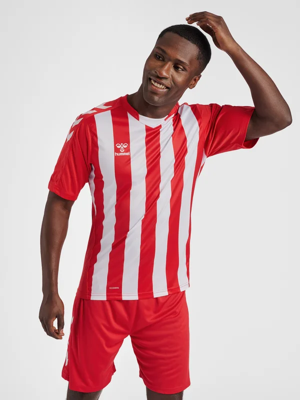 hummel20261012185750223033
