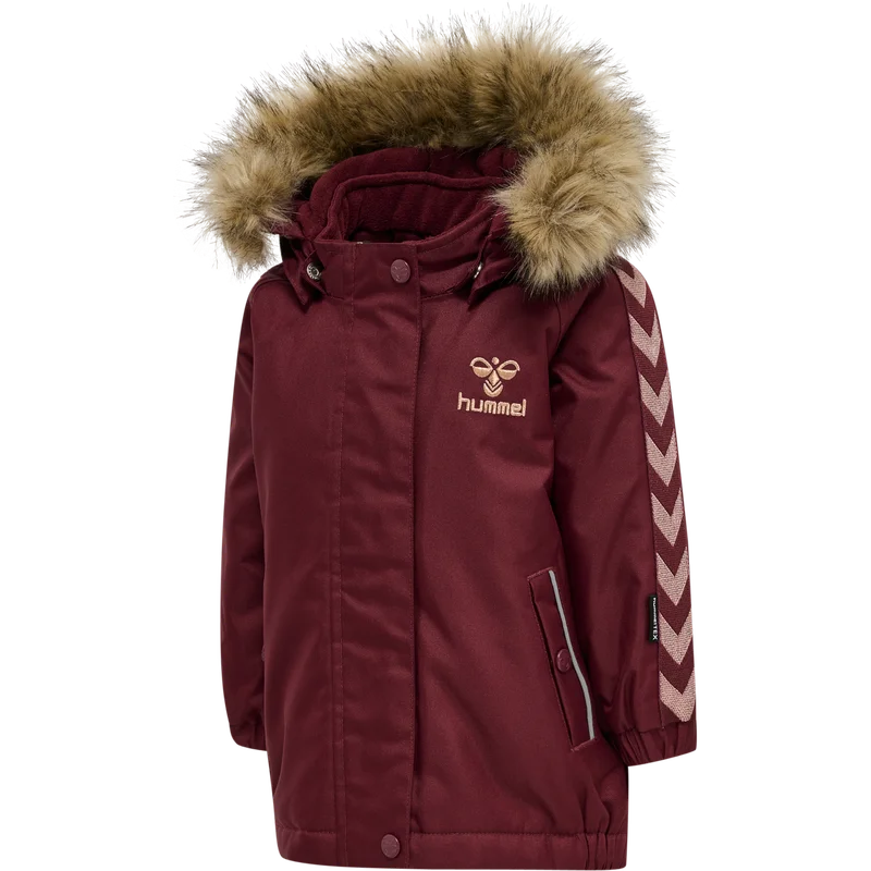 hummel20261012185752223035