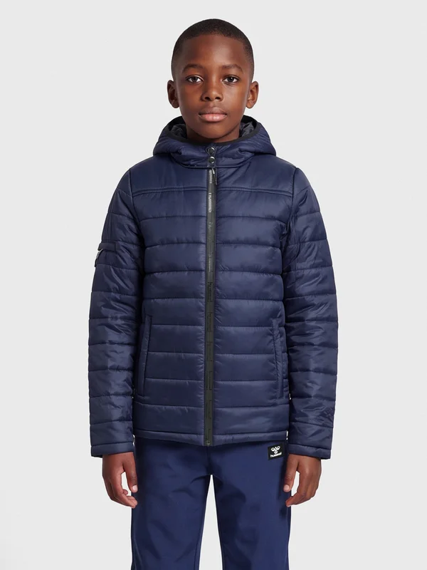hummel20261012185752223036