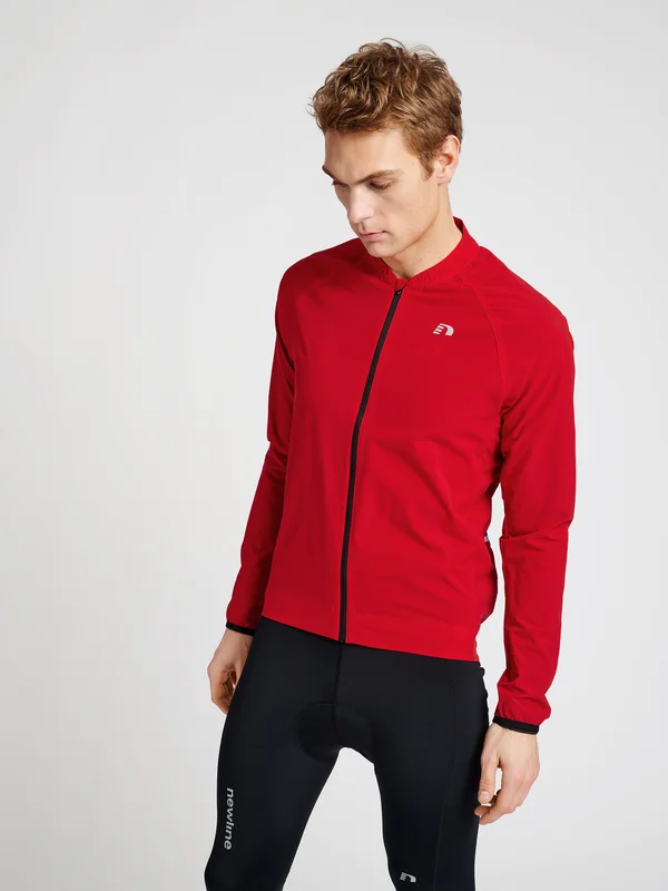hummel20261012185755223039