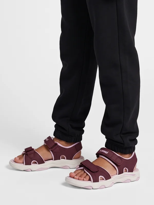 hummel20261012185757223041