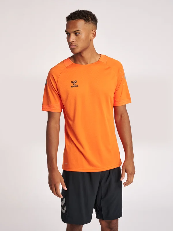 hummel20261012185758223042