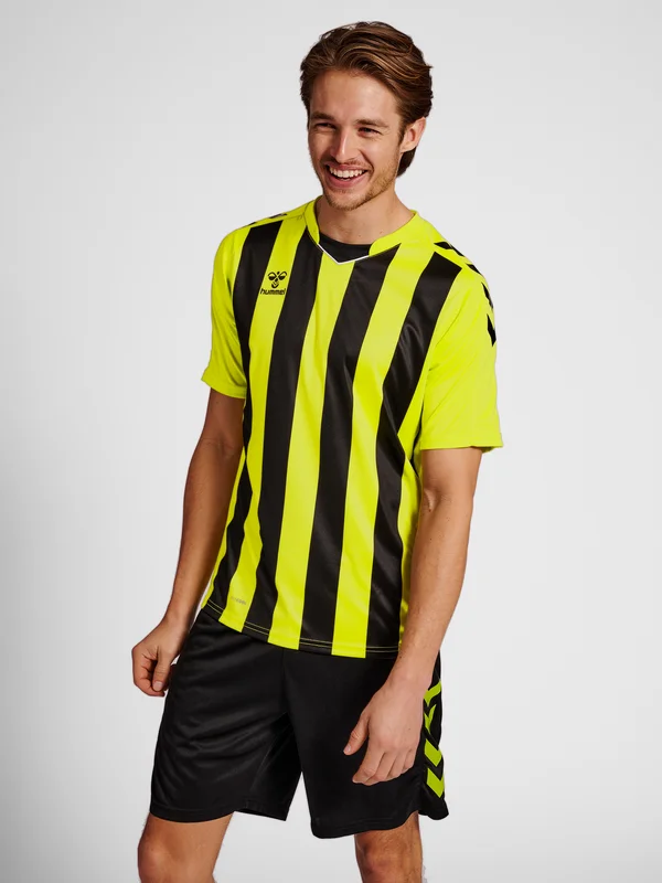 hummel20261012185800223043