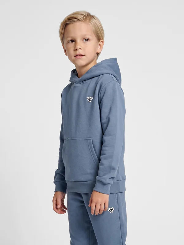 hummel20261012185803223046