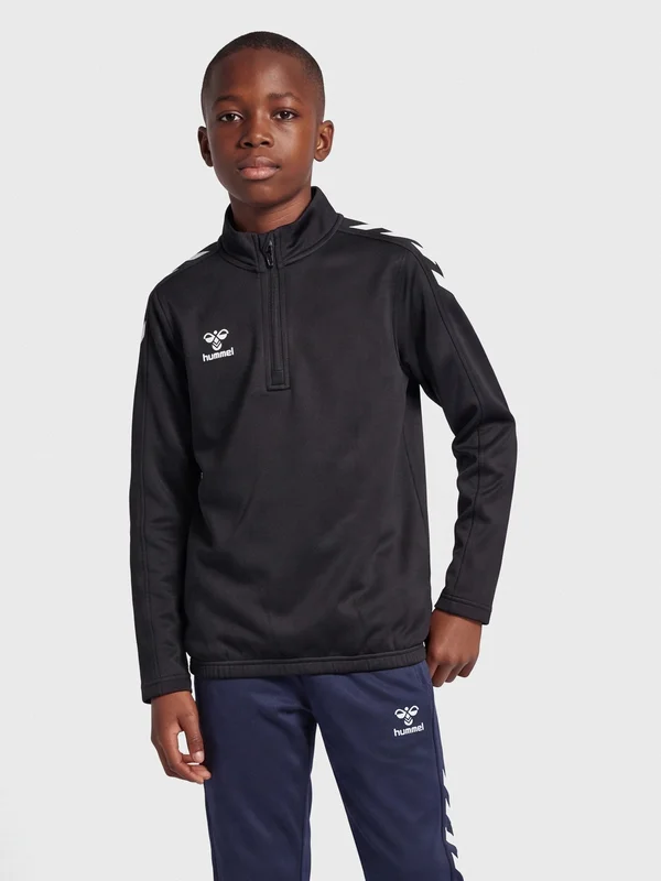 hummel20261012185804223048