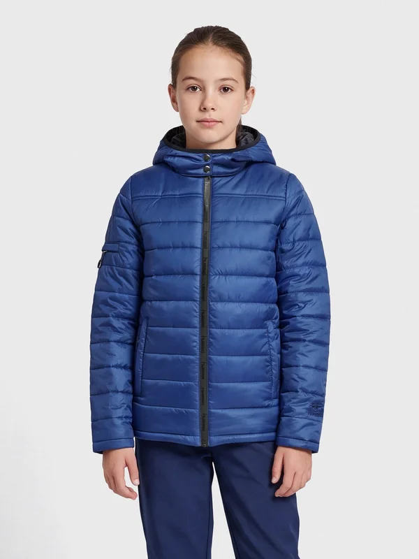 hummel20261012185805223049