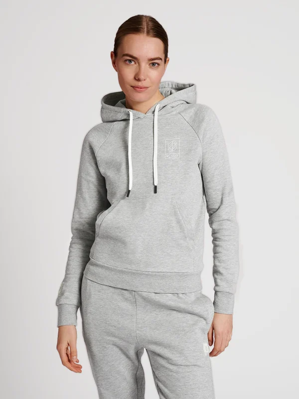 hummel20261012185806223050