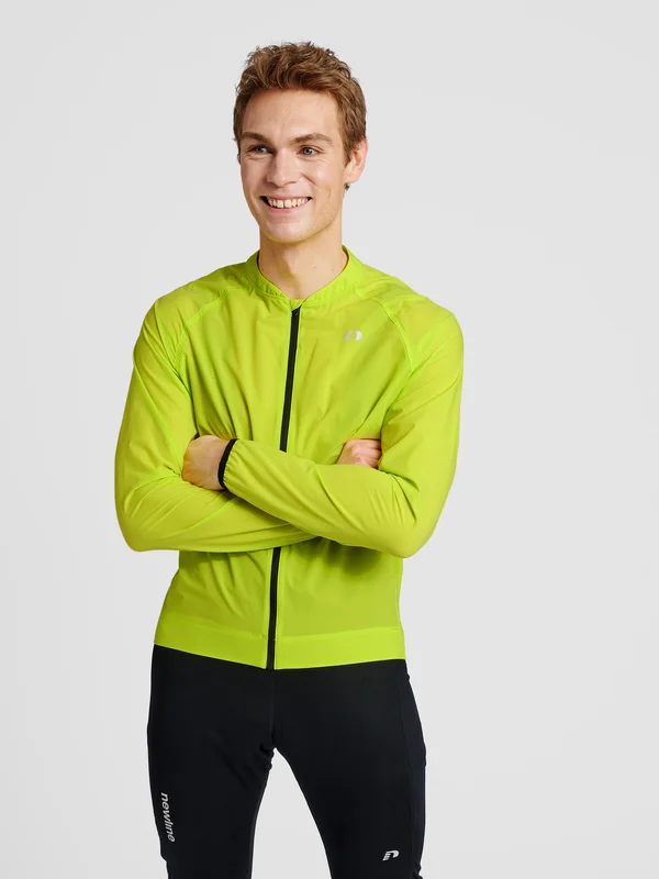 hummel20261012185806223051