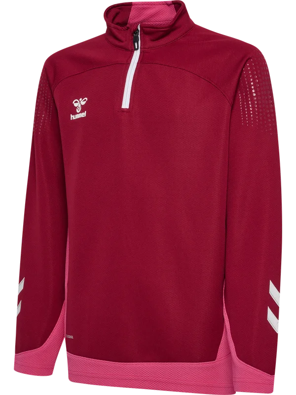 hummel20261012185807223052