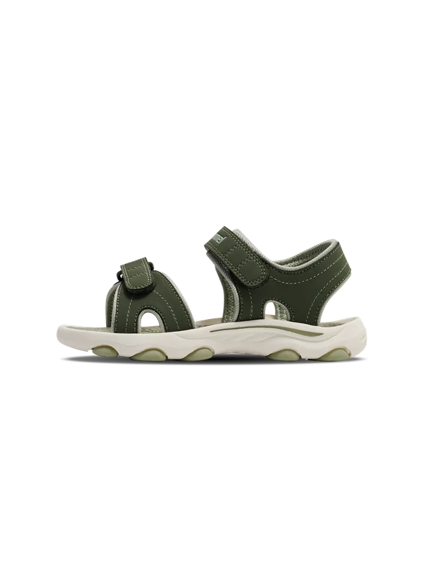 hummel20261012185809223053