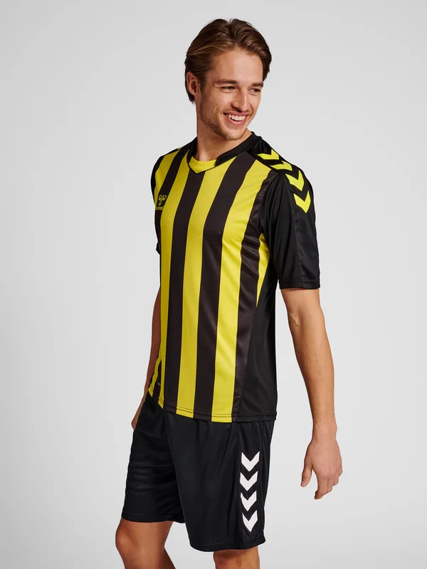 hummel20261012185811223055