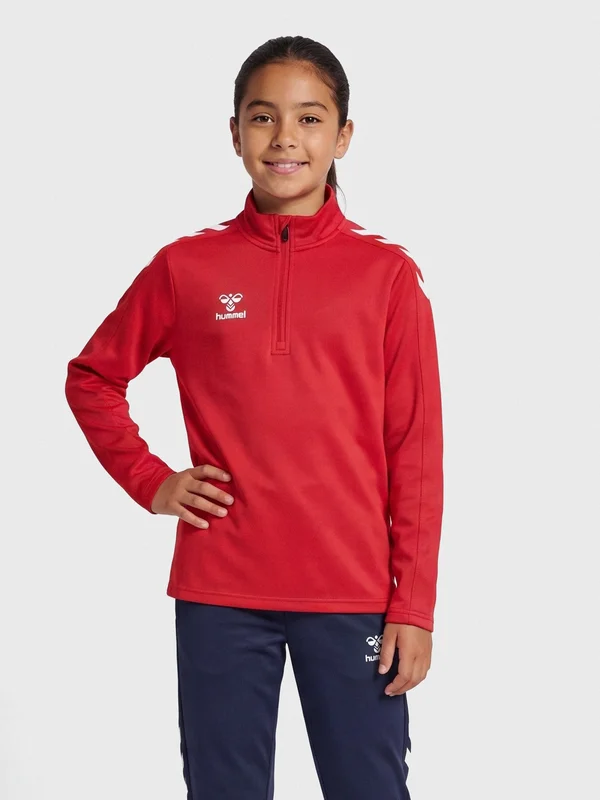 hummel20261012185812223056