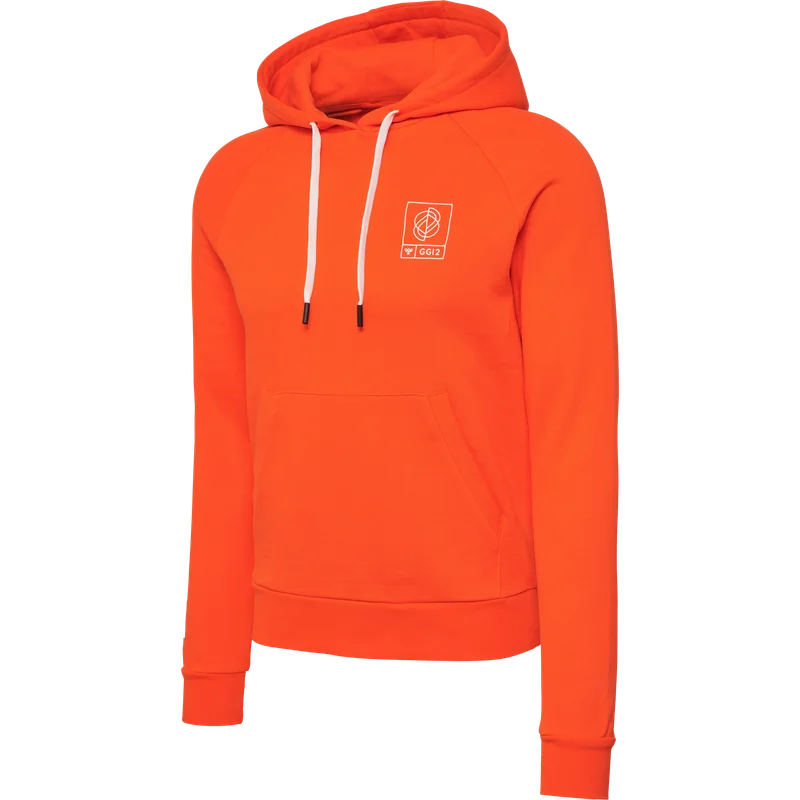 hummel20261012185812223057
