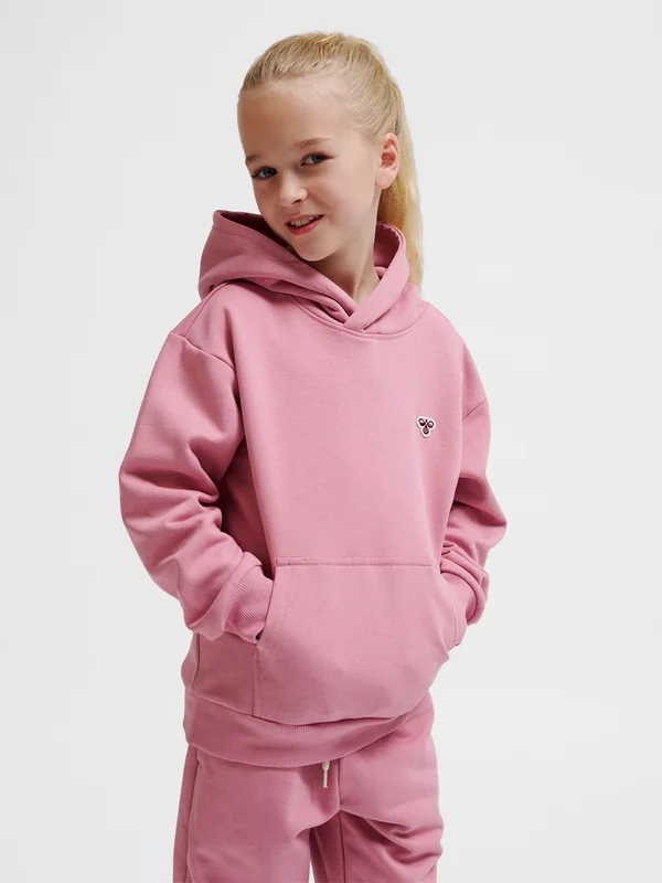 hummel20261012185814223058