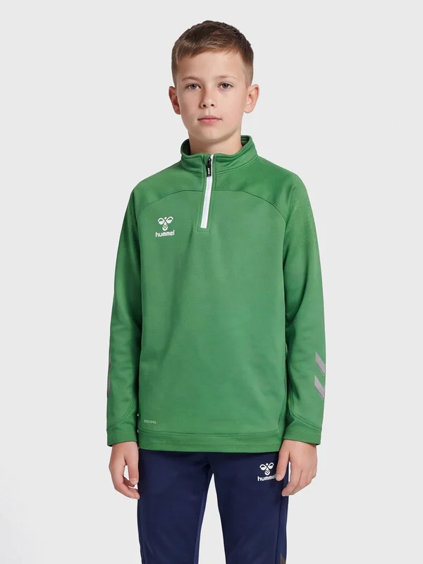 hummel20261012185816223060