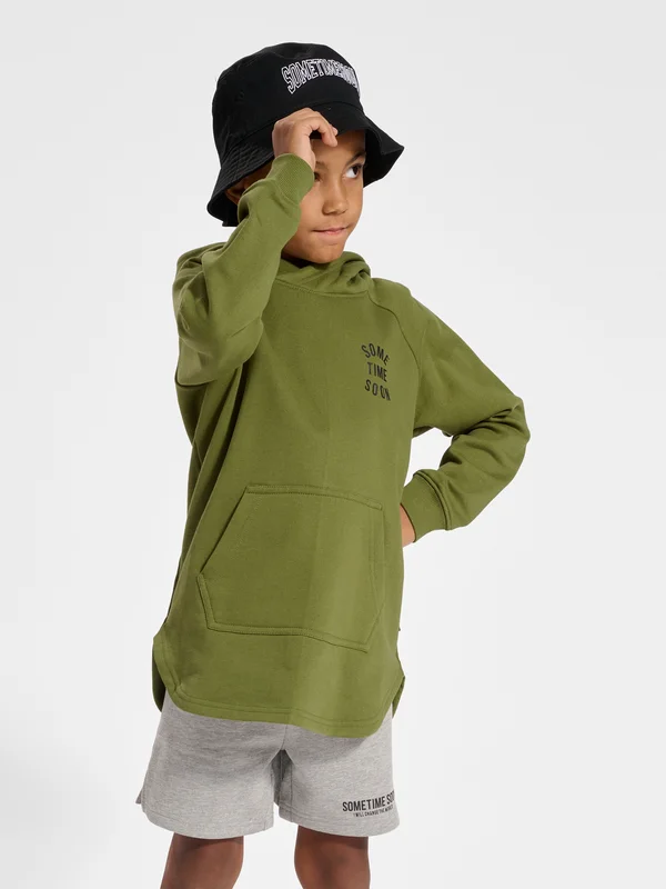 hummel20261012185817223061