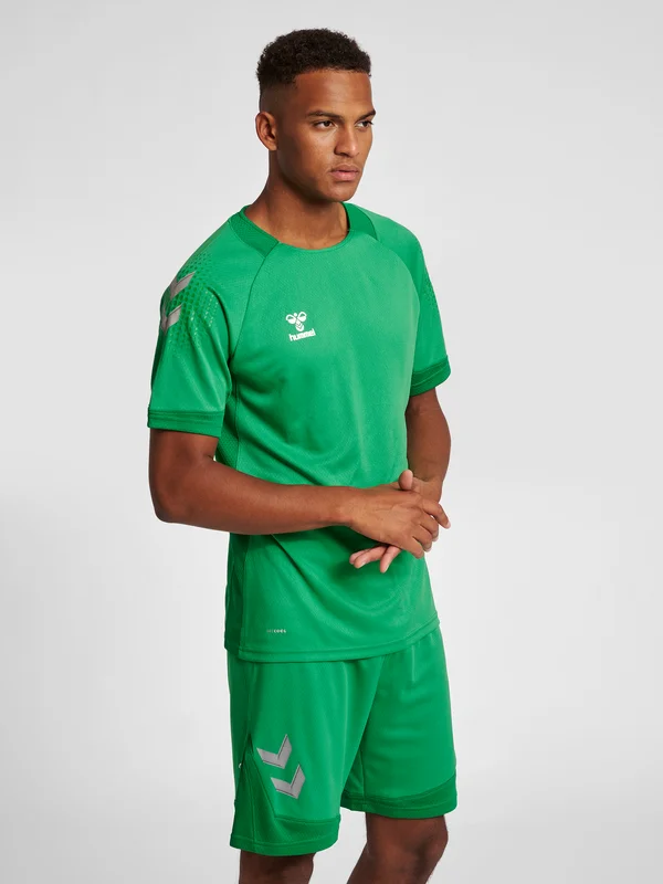 hummel20261012185818223062