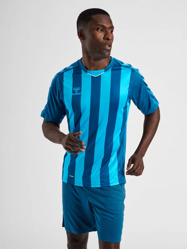 hummel20261012185819223064
