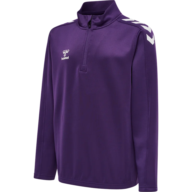 hummel20261012185821223066