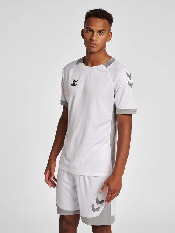hummel20261012185823223067