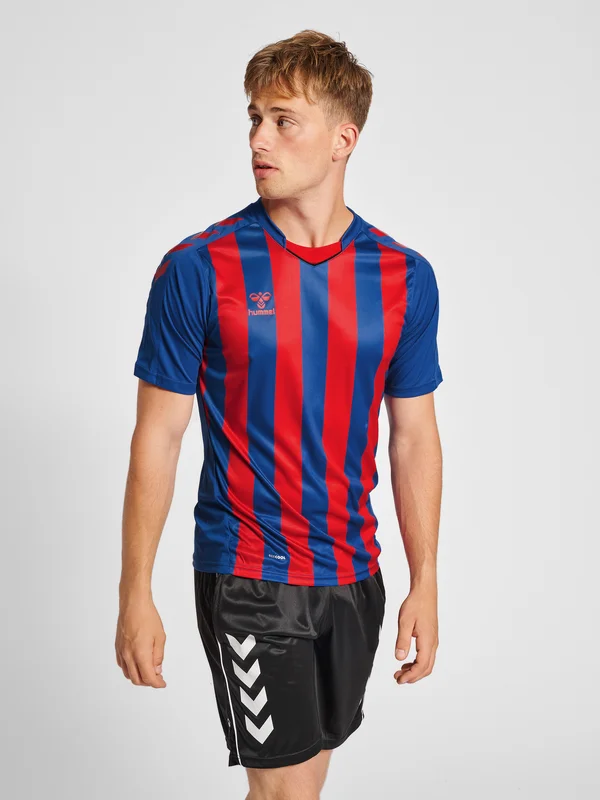 hummel20261012185824223068