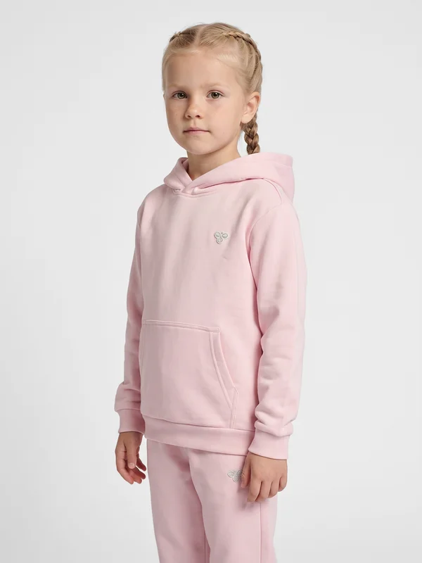 hummel20261012185825223069